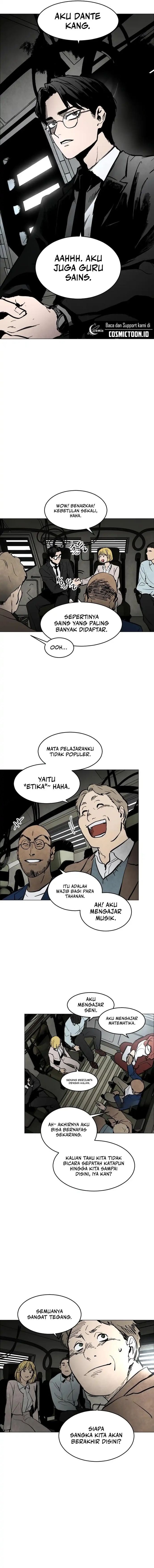 Baca Fog Land - Chapter 0.1 halaman 3