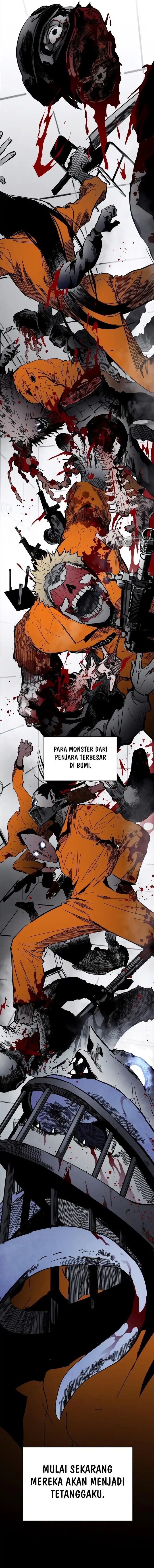 Baca Fog Land - Chapter 0.1 halaman 31