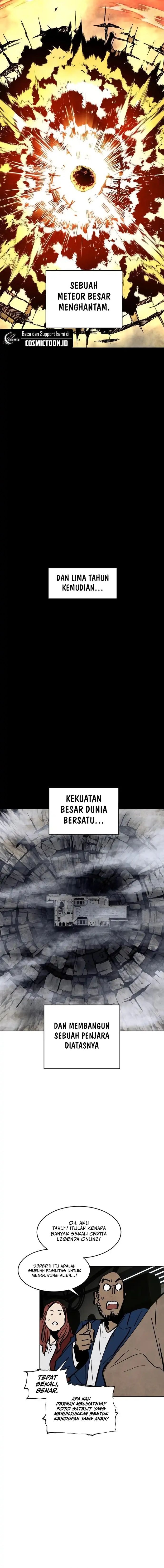 Baca Fog Land - Chapter 0.1 halaman 5