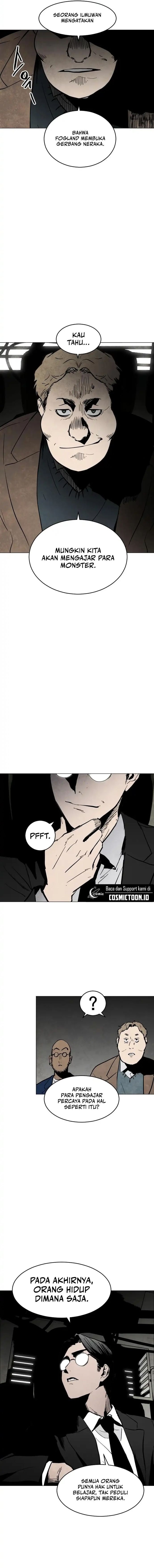 Baca Fog Land - Chapter 0.1 halaman 6