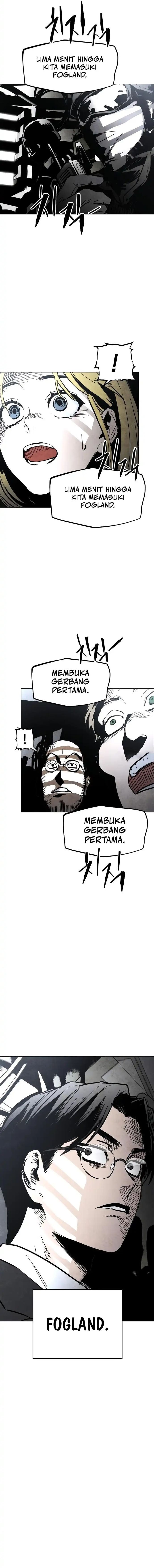 Baca Fog Land - Chapter 0.1 halaman 8