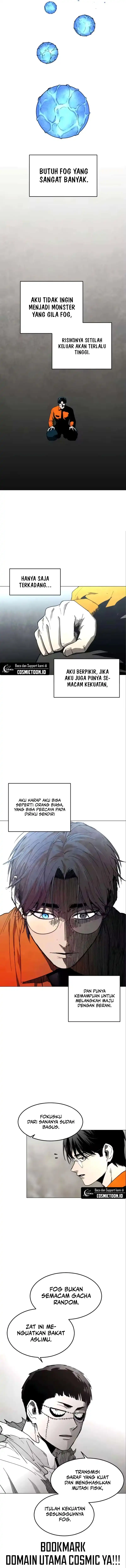 Baca Fog Land - Chapter 30 halaman 11