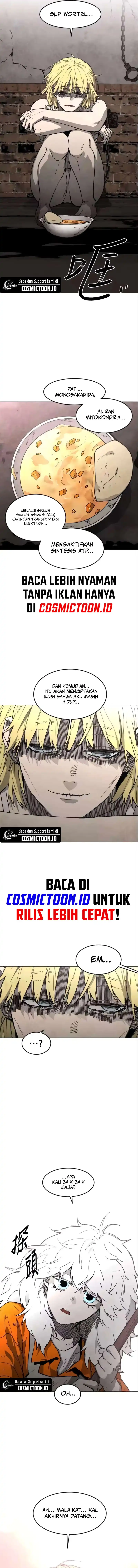 Baca Fog Land - Chapter 30 halaman 4