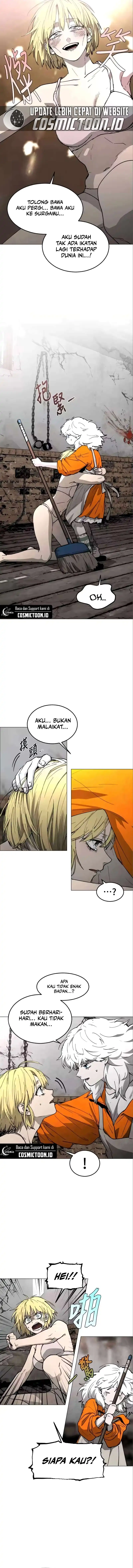 Baca Fog Land - Chapter 30 halaman 5