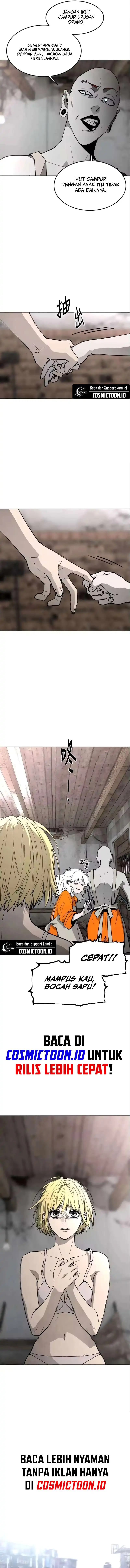Baca Fog Land - Chapter 30 halaman 7