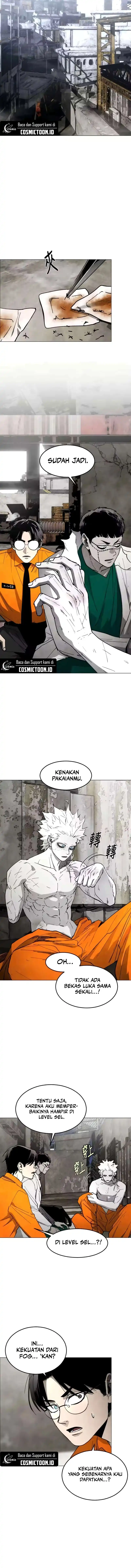 Baca Fog Land - Chapter 30 halaman 8