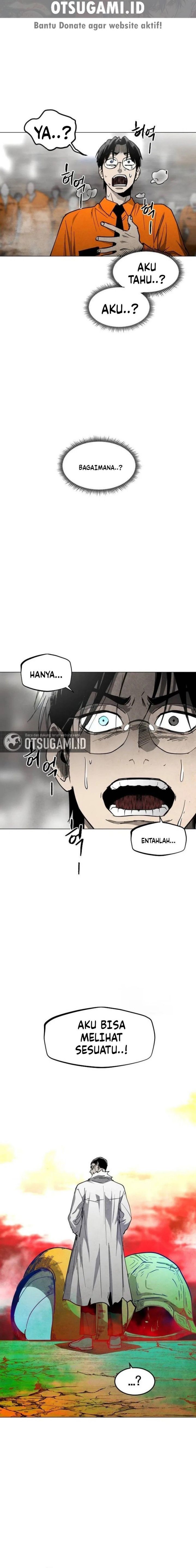 Baca Fog Land - Chapter 34 halaman 24