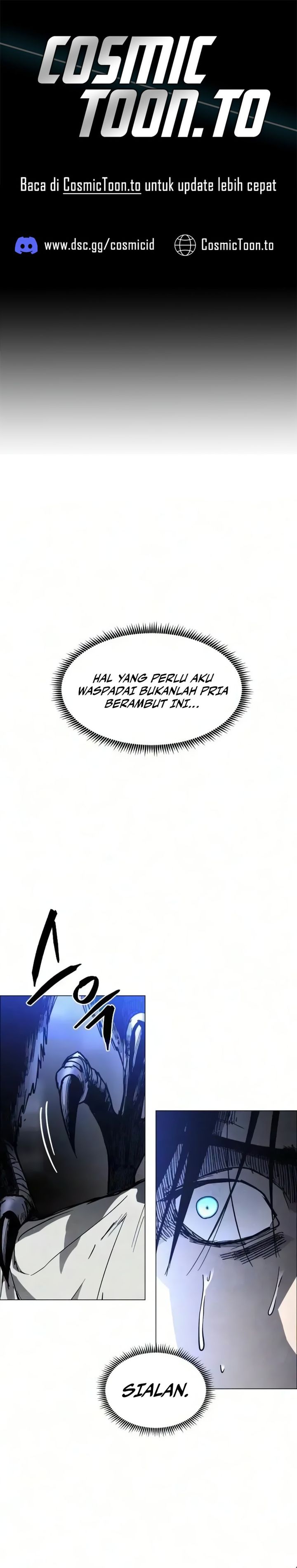 Baca Fog Land - Chapter 42 halaman 1