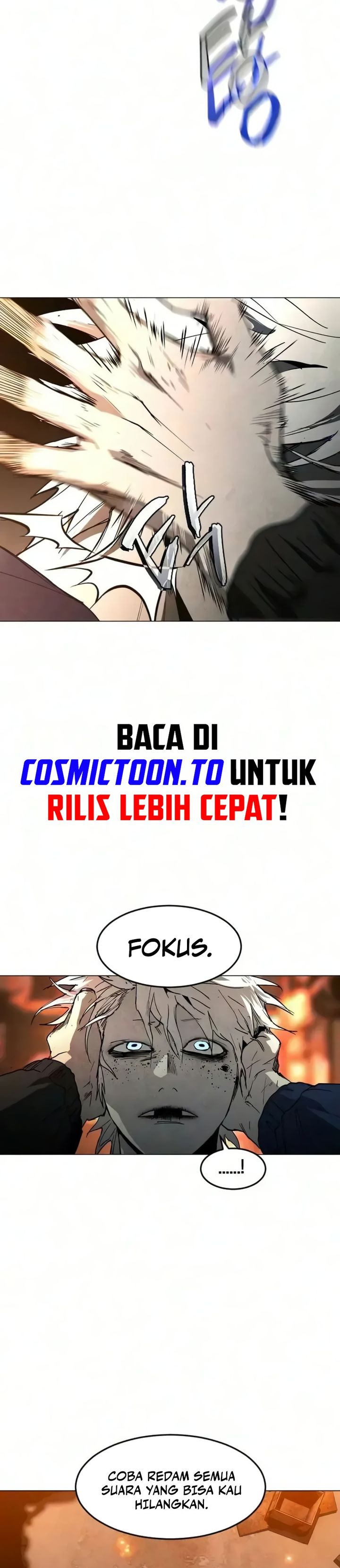 Baca Fog Land - Chapter 42 halaman 20