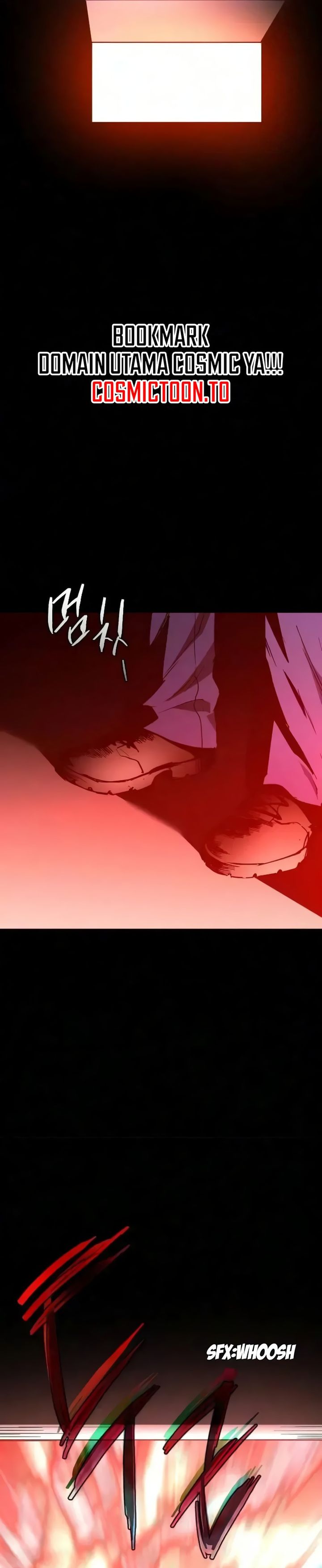 Baca Fog Land - Chapter 42 halaman 24