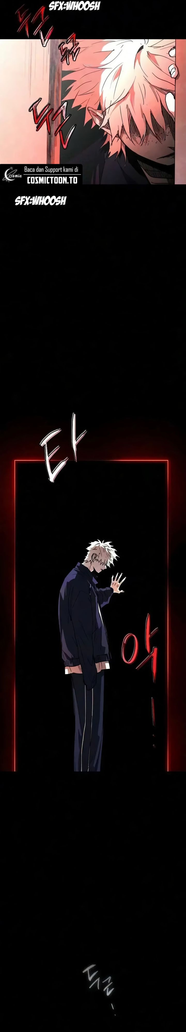 Baca Fog Land - Chapter 42 halaman 26