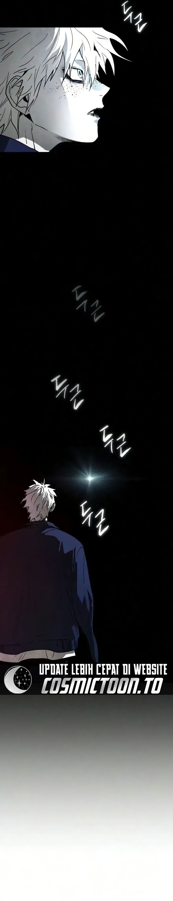 Baca Fog Land - Chapter 42 halaman 27