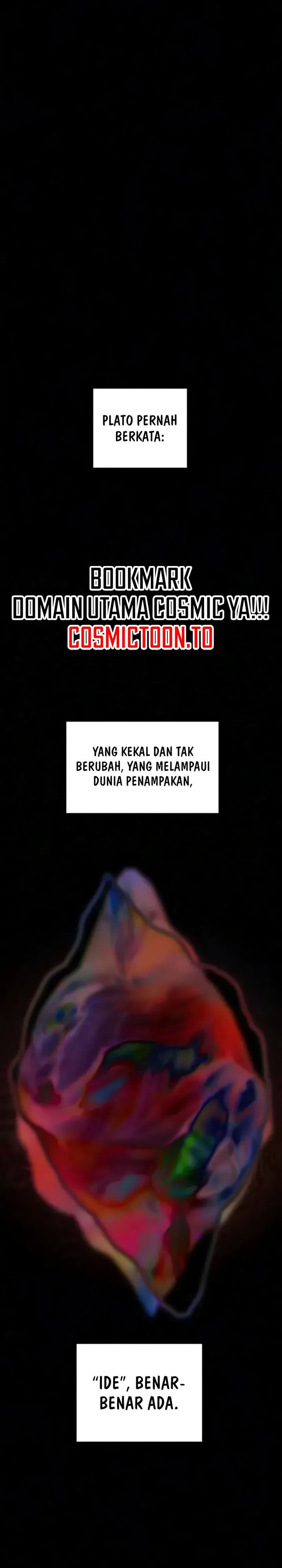 Baca Fog Land - Chapter 42 halaman 34