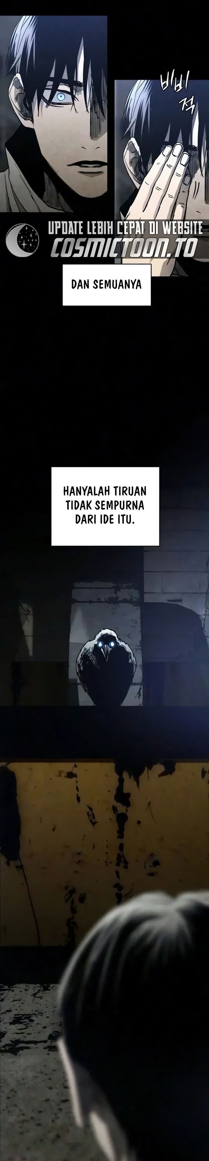 Baca Fog Land - Chapter 42 halaman 35