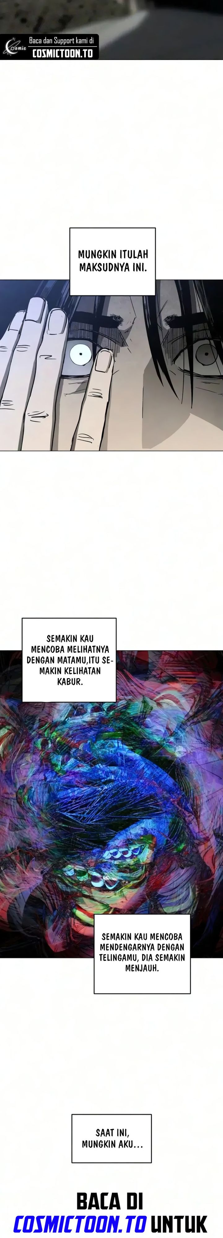 Baca Fog Land - Chapter 42 halaman 36