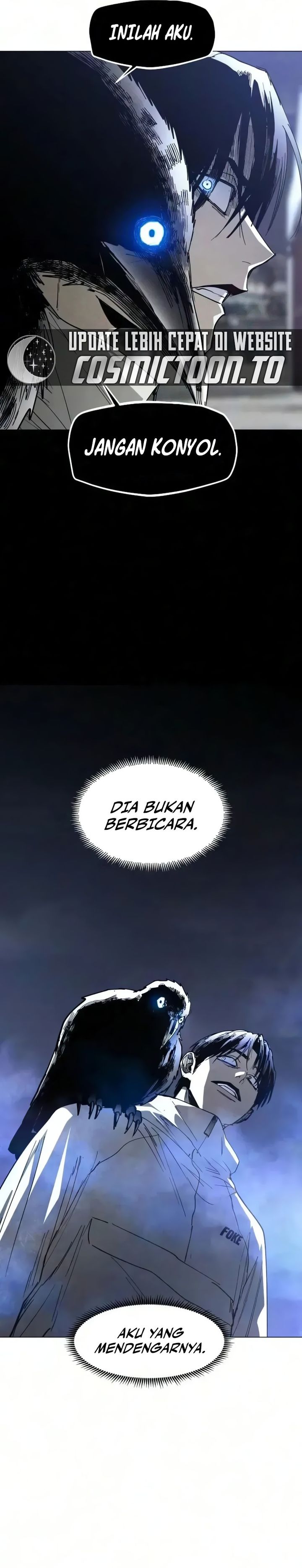Baca Fog Land - Chapter 42 halaman 6