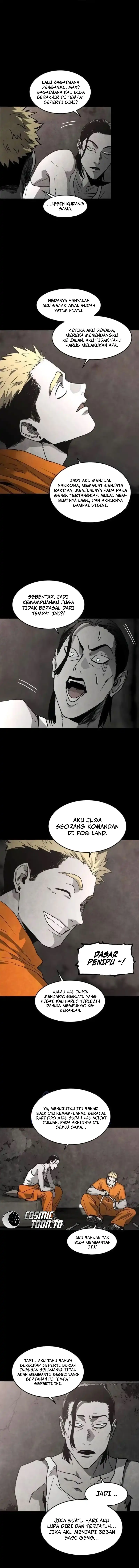 Baca Fog Land - Chapter 45 halaman 7