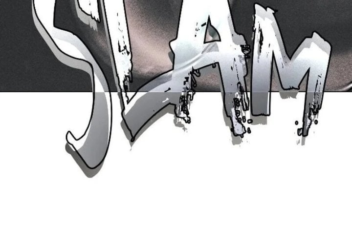 Fog Land Chapter 51 - Page 49