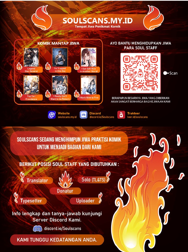 Baca Forced to Become the Villain's Son-In-Law - Chapter 238 halaman 8