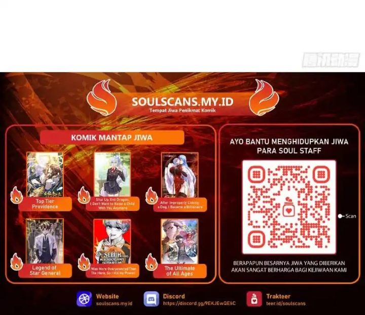 Baca Forced to Become the Villain's Son-In-Law - Chapter 350 halaman 11