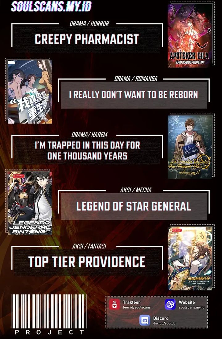 Baca Forced to Become the Villain's Son-In-Law - Chapter 356 halaman 15