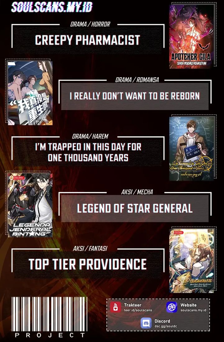 Baca Forced to Become the Villain's Son-In-Law - Chapter 359 halaman 11