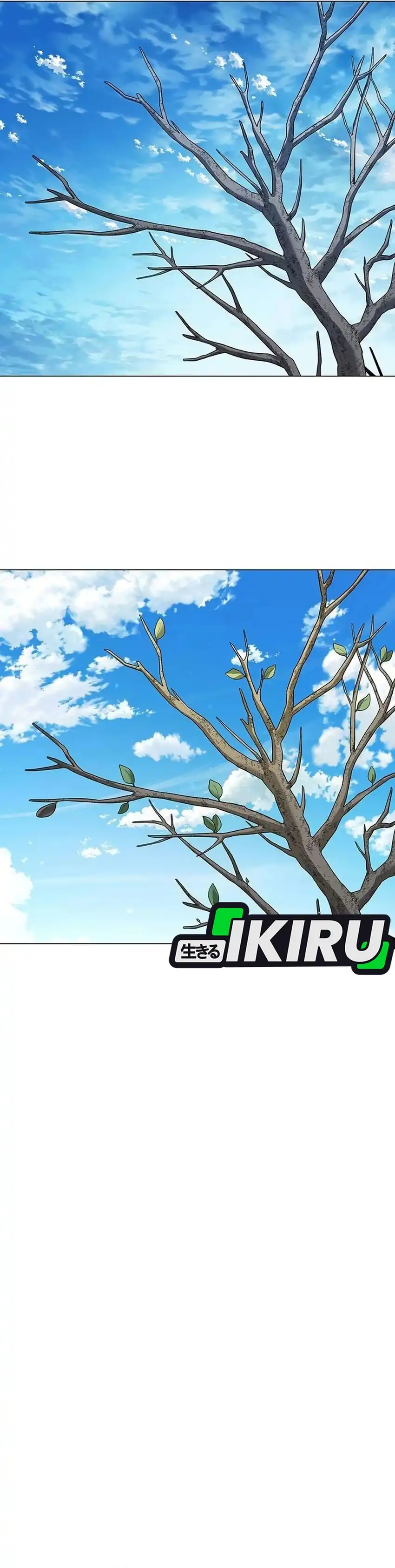 Baca Foresighting Politician The Politician Who Can See the Future - Chapter 23 halaman 3