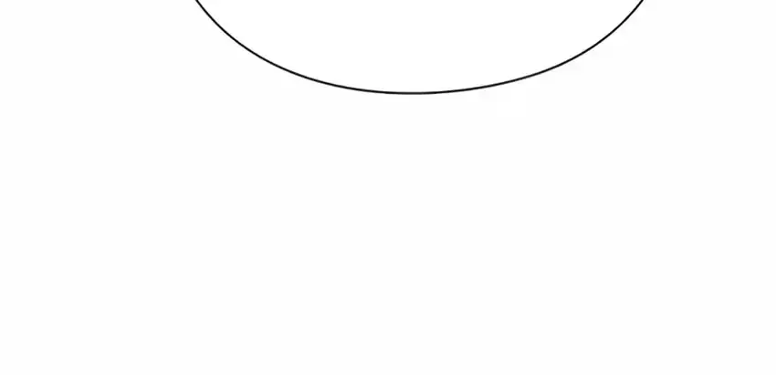Foresighting Politician The Politician Who Can See the Future Chapter 43 - Page 35
