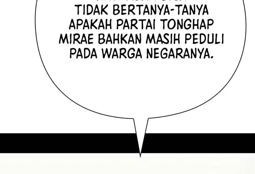 Foresighting Politician The Politician Who Can See the Future Chapter 47 - Page 16