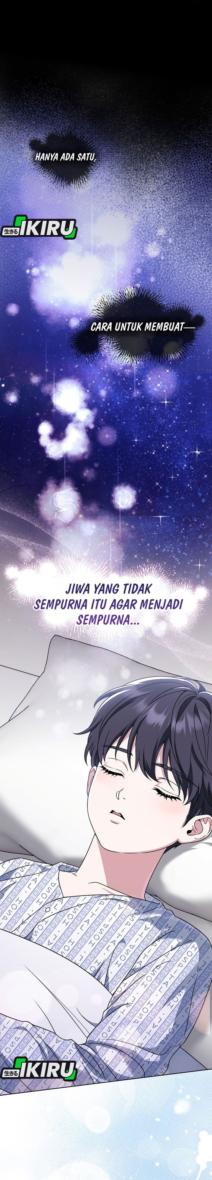 Baca From Child Actor to World Star! - Chapter 1 halaman 2
