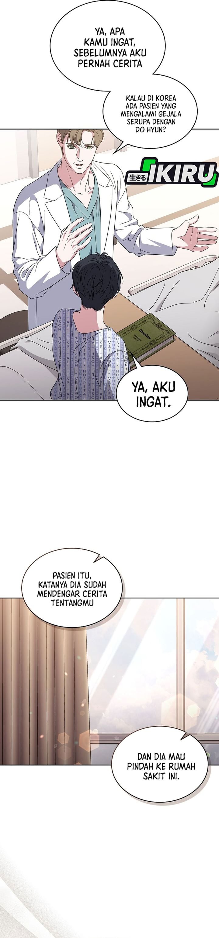 Baca From Child Actor to World Star! - Chapter 1 halaman 26