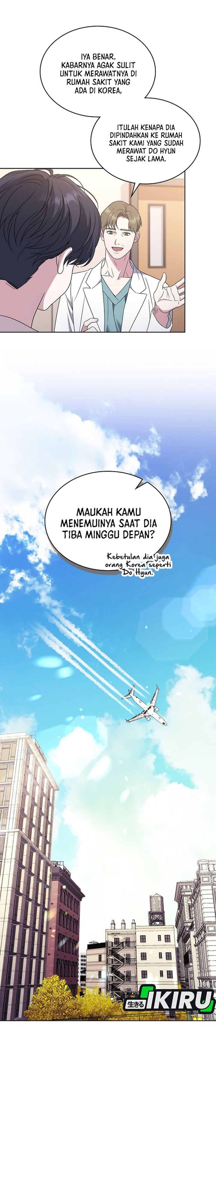 Baca From Child Actor to World Star! - Chapter 1 halaman 28