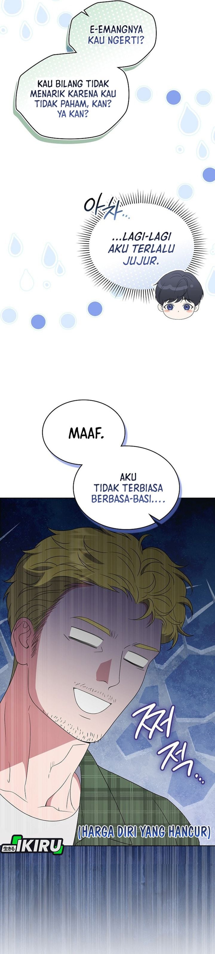Baca From Child Actor to World Star! - Chapter 10 halaman 11