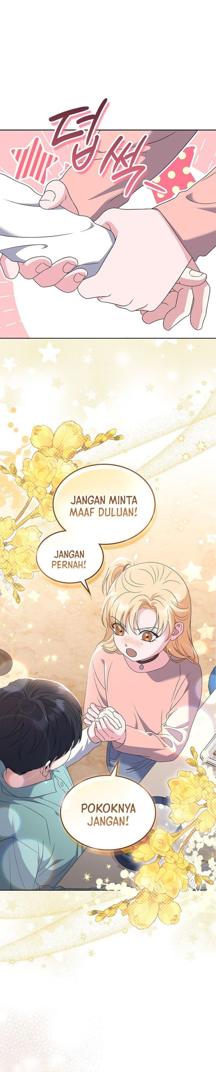 Baca From Child Actor to World Star! - Chapter 10 halaman 29