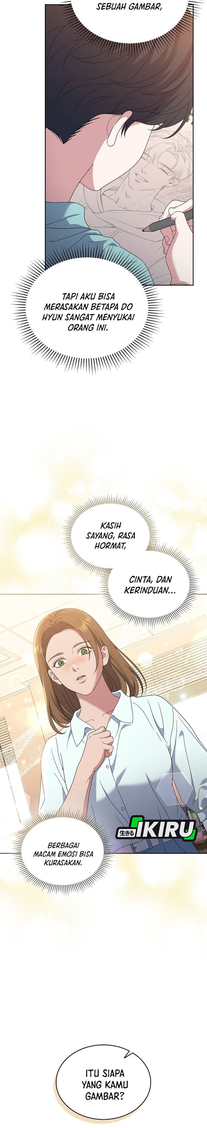 Baca From Child Actor to World Star! - Chapter 11 halaman 6