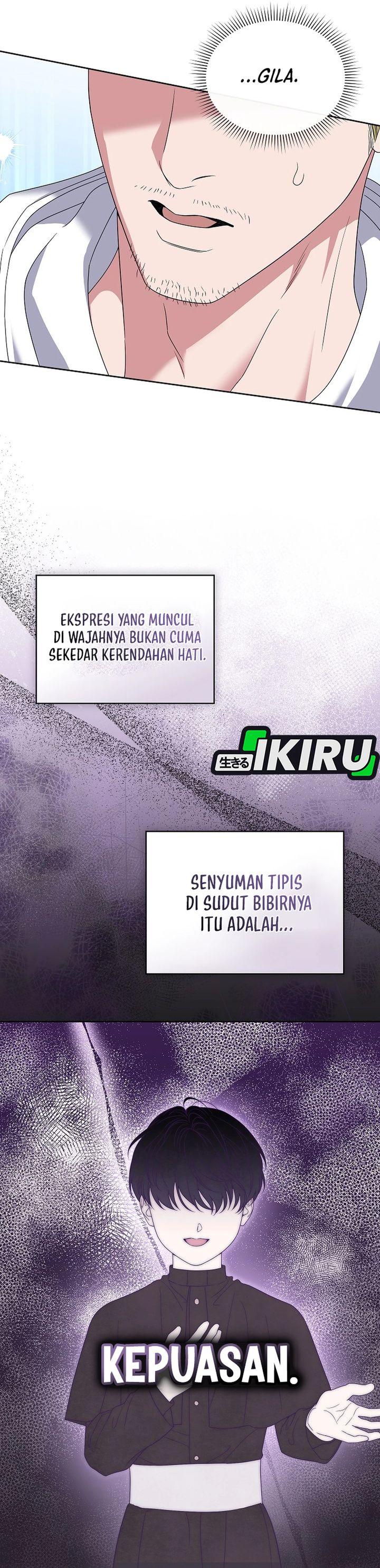 Baca From Child Actor to World Star! - Chapter 12 halaman 32