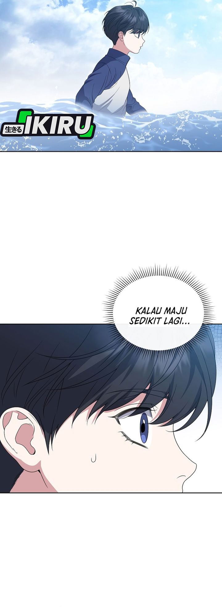 Baca From Child Actor to World Star! - Chapter 13 halaman 16