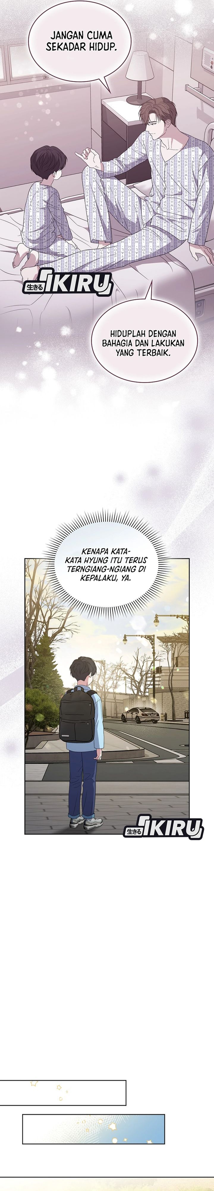 Baca From Child Actor to World Star! - Chapter 14 halaman 35
