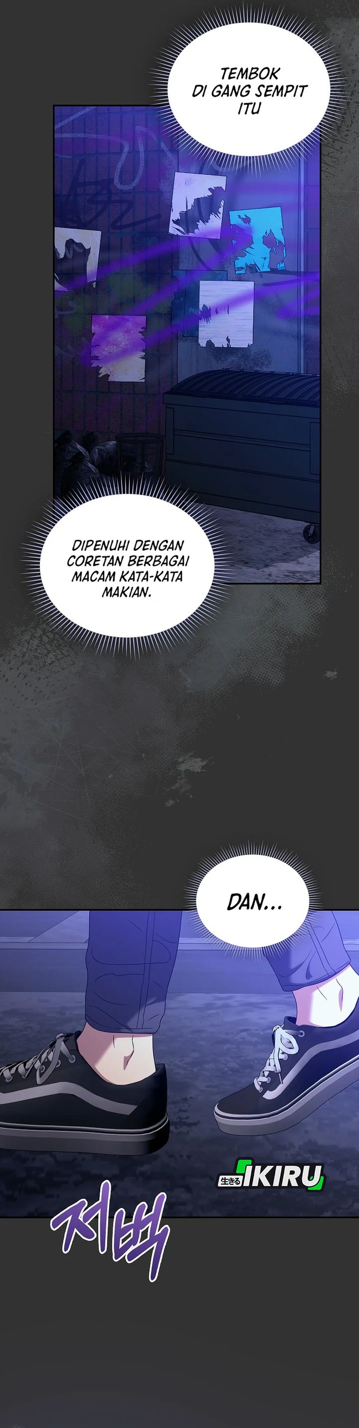 Baca From Child Actor to World Star! - Chapter 16 halaman 12