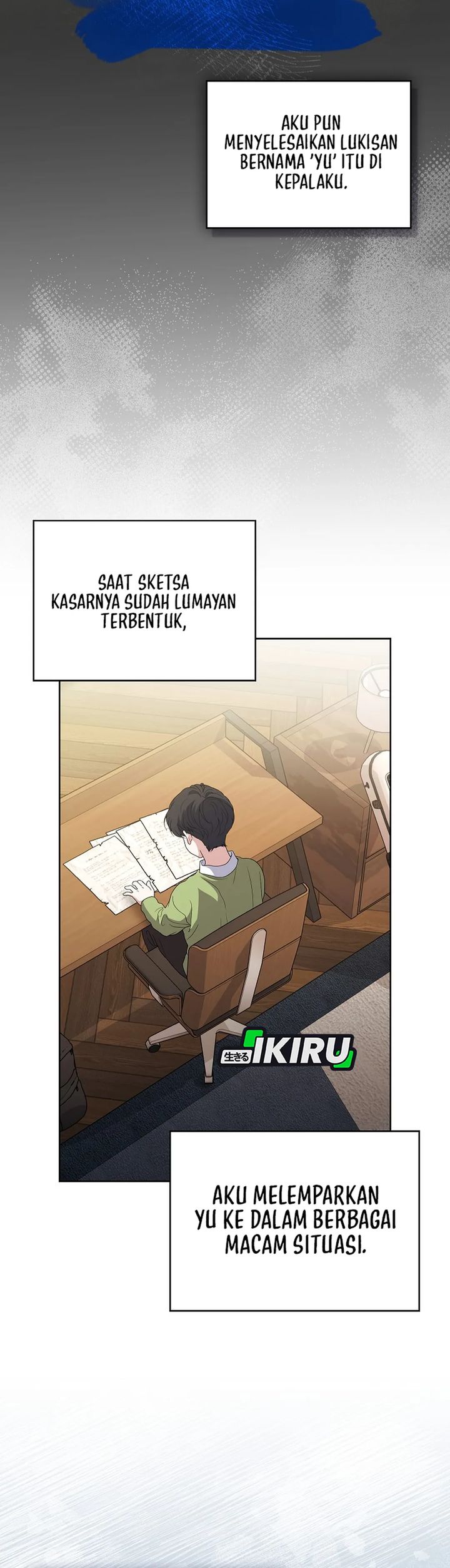 Baca From Child Actor to World Star! - Chapter 16 halaman 17