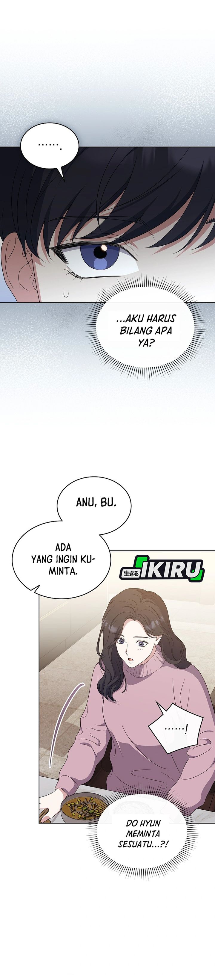 Baca From Child Actor to World Star! - Chapter 17 halaman 27