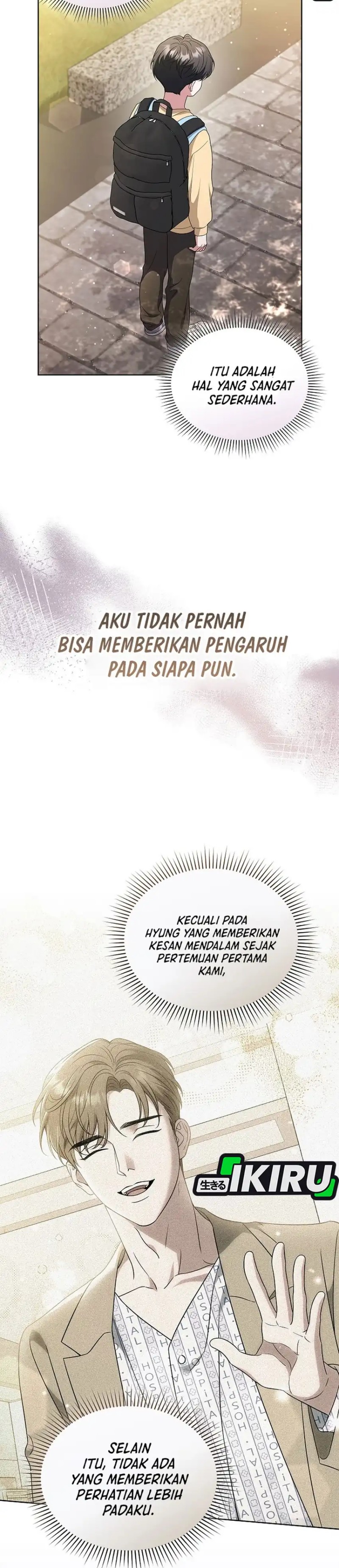 Baca From Child Actor to World Star! - Chapter 18 halaman 34
