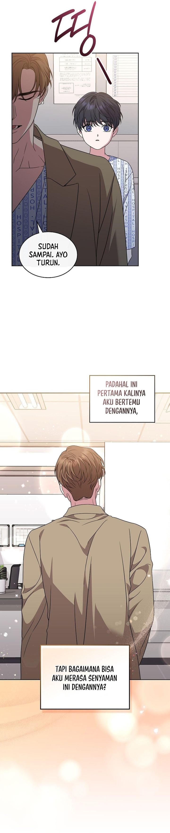Baca From Child Actor to World Star! - Chapter 2 halaman 12