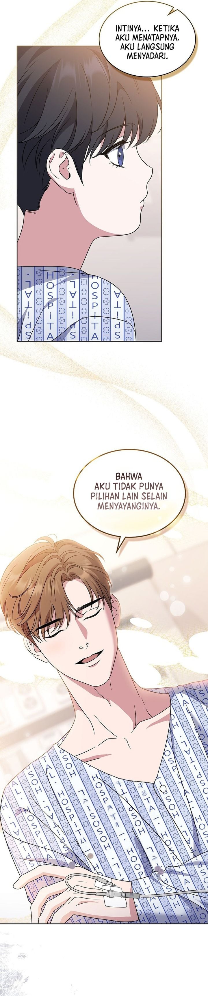 Baca From Child Actor to World Star! - Chapter 2 halaman 25