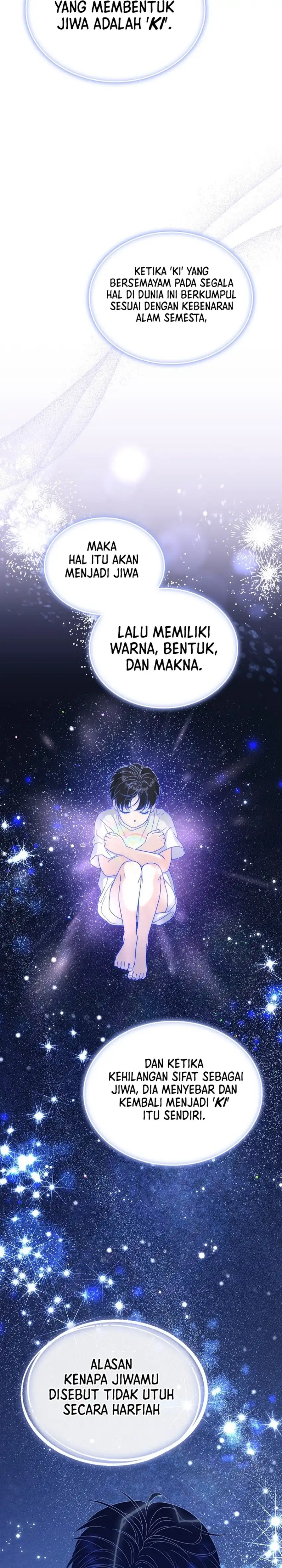 Baca From Child Actor to World Star! - Chapter 20 halaman 25