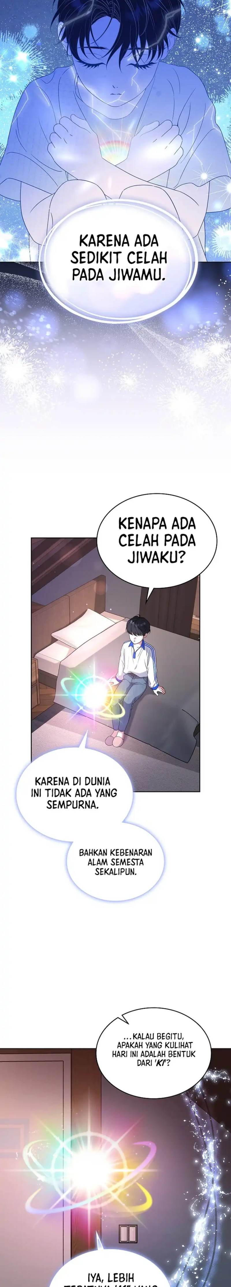 Baca From Child Actor to World Star! - Chapter 20 halaman 26