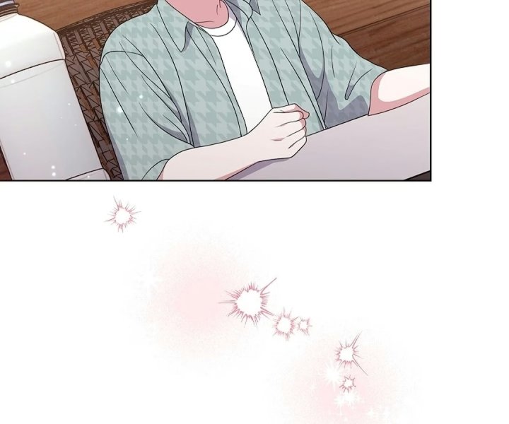 From Child Actor to World Star! Chapter 22 - Page 9