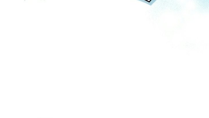 From Child Actor to World Star! Chapter 29 - Page 25