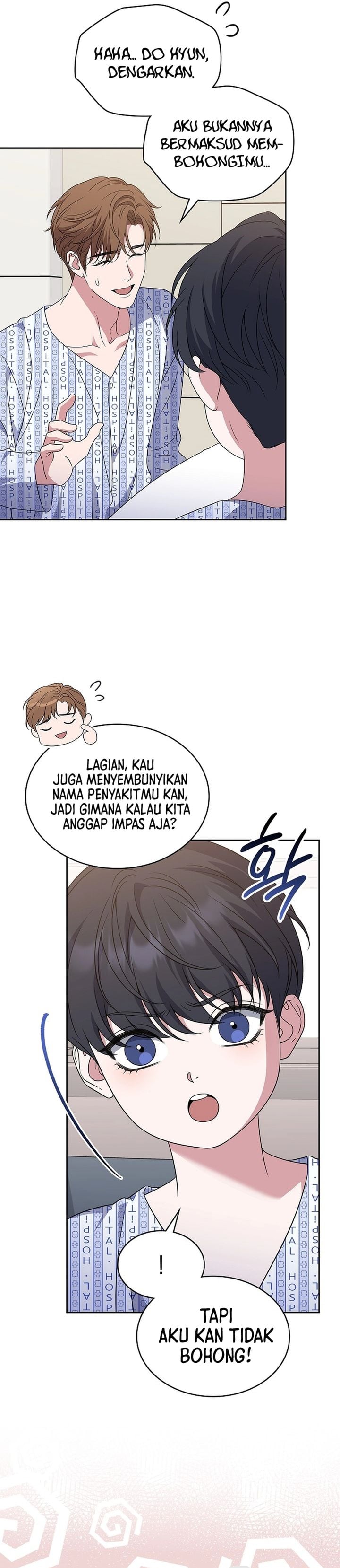 Baca From Child Actor to World Star! - Chapter 3 halaman 2