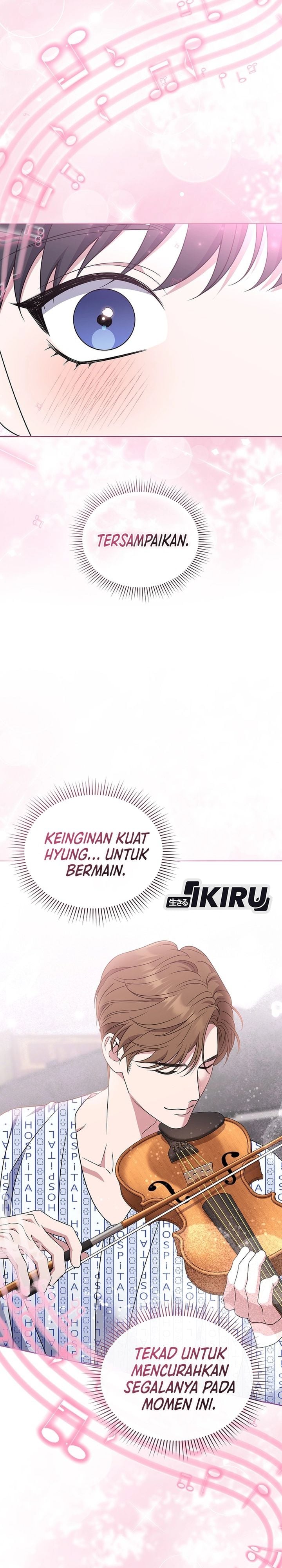 Baca From Child Actor to World Star! - Chapter 3 halaman 22